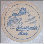 oberkass (38).jpg